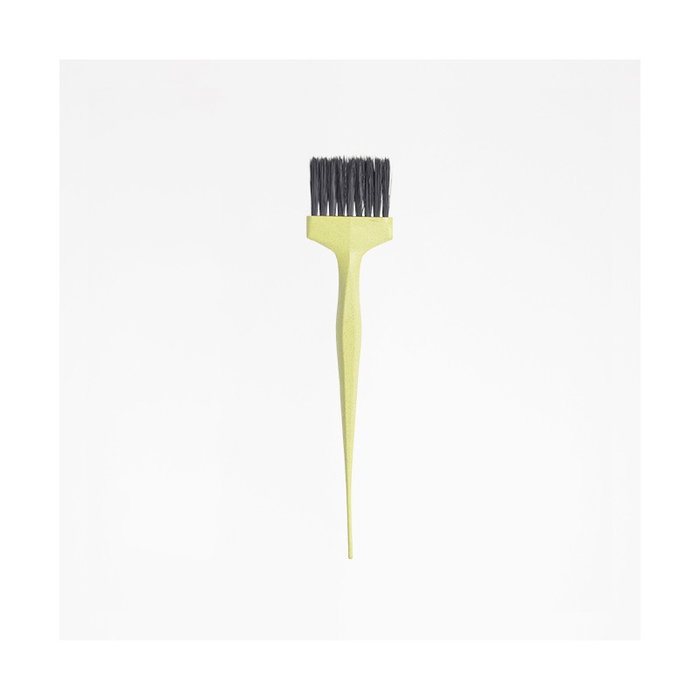 Bifull Paletina Triangular Grande Ren Natur Biodegradable Ecológica Bifull Paletina Triangular Grande Ren Natur Biodegradable Ecológica