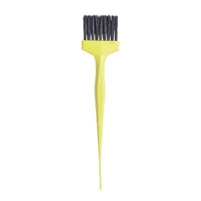 Bifull Paletina Triangular Grande Ren Natur Bifull Paletina Triangular Grande Ren Natur