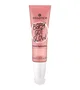 Essence Baby Got Glow Iluminador Líquido Rose & Shine 10 ml