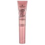 Essence Baby Got Glow Iluminador Líquido 20 Rose & Shine