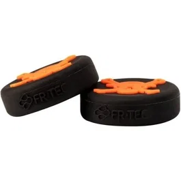 Woxter Fr-tec Grips para Mando PS4 y PS5 - Diseño One Piece Sunny
