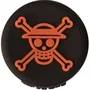 Woxter Fr-tec Grips para Mando PS4 y PS5 - Diseño One Piece Sunny