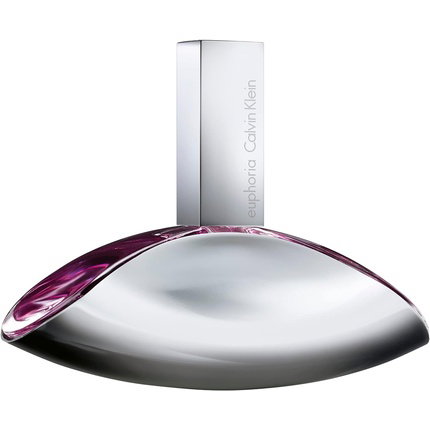 Calvin Klein Euphoria Eau de Parfum 50 ml