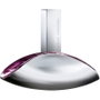 Calvin Klein Euphoria Eau de Parfum 50 ml