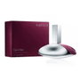 Calvin Klein Euphoria Eau de Parfum 50 ml