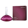 Calvin Klein Euphoria Eau de Parfum 50 ml