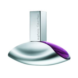 Calvin Klein Euphoria Eau de Parfum 50 ml