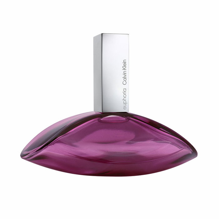 Calvin Klein Euphoria Eau de Parfum 50 ml