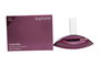 Calvin Klein Euphoria Eau de Parfum 50 ml