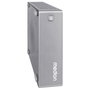 Medion S06 MD35310 Mini PC Barebone Intel Core i3-1315U (6 núcleos, hasta 4.5 GHz), 0GB RAM, 0GB SSD, Wi-Fi 6, Bluetooth 5.2, HDMI, DisplayPort, FreeDOS
