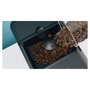 Smeg BCC11BLMEU Máquina Espresso Automática 1.4L 1350W Negro