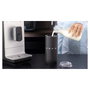 Smeg BCC11BLMEU Máquina Espresso Automática 1.4L 1350W Negro