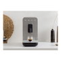 Smeg BCC11BLMEU Máquina Espresso Automática 1.4L 1350W Negro