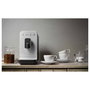 Smeg BCC11BLMEU Máquina Espresso Automática 1.4L 1350W Negro