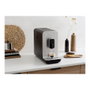 Smeg BCC11BLMEU Máquina Espresso Automática 1.4L 1350W Negro