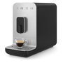 Smeg BCC11BLMEU Máquina Espresso Automática 1.4L 1350W Negro