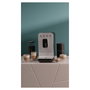Smeg BCC11BLMEU Máquina Espresso Automática 1.4L 1350W Negro