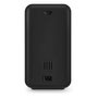 Smeg BCC11BLMEU Máquina Espresso Automática 1.4L 1350W Negro