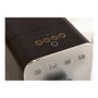 Smeg BCC11BLMEU Máquina Espresso Automática 1.4L 1350W Negro