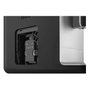 Smeg BCC11BLMEU Máquina Espresso Automática 1.4L 1350W Negro