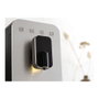 Smeg BCC11BLMEU Máquina Espresso Automática 1.4L 1350W Negro