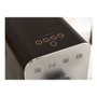 Smeg BCC11BLMEU Máquina Espresso Automática 1.4L 1350W Negro