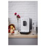 Smeg BCC11BLMEU Máquina Espresso Automática 1.4L 1350W Negro
