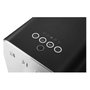 Smeg BCC11BLMEU Máquina Espresso Automática 1.4L 1350W Negro