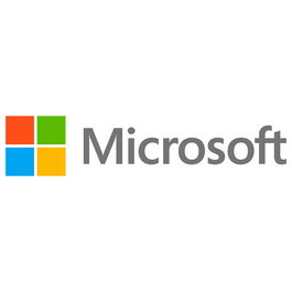 Microsoft Licencia Windows Server 2025 Standard 4 Core EP2-25428 AddLic NoMedia/NoKey (POSOnly)