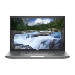 Dell Latitude 5450 Portátil i7-1355U 16GB DDR5 SSD Windows 11 Pro 14 Pulgadas Antirreflejos