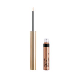 Artdeco Bronze Glam eyeliner glam bronze