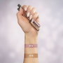 Artdeco Bronze Glam eyeliner glam bronze