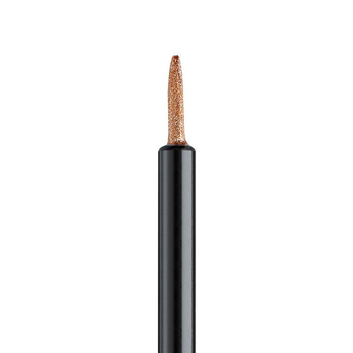 Artdeco Bronze Glam eyeliner glam bronze Artdeco Bronze Glam eyeliner glam bronze
