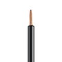 Artdeco Bronze Glam eyeliner glam bronze