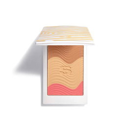 Sisley Phyto-Touche Trio Peche Doree
