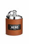 New Brand Prestige Hero Agua de Tocador 100 ml