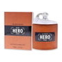 New Brand Prestige Hero Agua de Tocador 100 ml