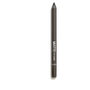 Gosh MATTE eye liner 004-mocha