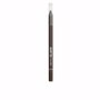 Gosh MATTE eye liner 004-mocha