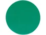 Plico Disco de cierre plico velcro autoadhesivo 20 mm verde (400 unidades)