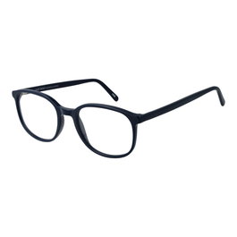 Montura de Gafas Unisex Andy Wolf 4535 54E