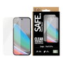 PanzerGlass SAFE. Protector de pantalla para Google Pixel 11 / 11 Pro Ultra-Wide Fit