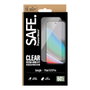 PanzerGlass SAFE. Protector de pantalla para Google Pixel 11 / 11 Pro Ultra-Wide Fit