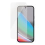 PanzerGlass SAFE. Protector de pantalla para Google Pixel 11 / 11 Pro Ultra-Wide Fit