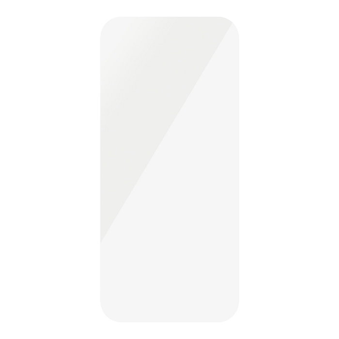 PanzerGlass SAFE. Protector de pantalla para Google Pixel 11 / 11 Pro Ultra-Wide Fit