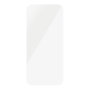 PanzerGlass SAFE. Protector de pantalla para Google Pixel 11 / 11 Pro Ultra-Wide Fit