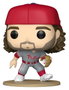 Funko Figura POP! Vinyl Phillies- Alec Bohm