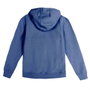 Cerdá Sudadera Con Capucha Cotton Brushed Stitch 12 Años Azul