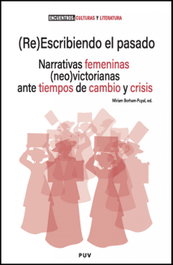 (Re)Escribiendo el pasado, Vv.Aa.3 - PUV.(PUB.UNIVERSITAT VALENCIA) inevitable