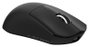 AQIRYS ZEPHYR Ratón Gaming Inalámbrico 26000 DPI Óptico Negro